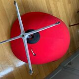 Egg by Arne Jacobsen
