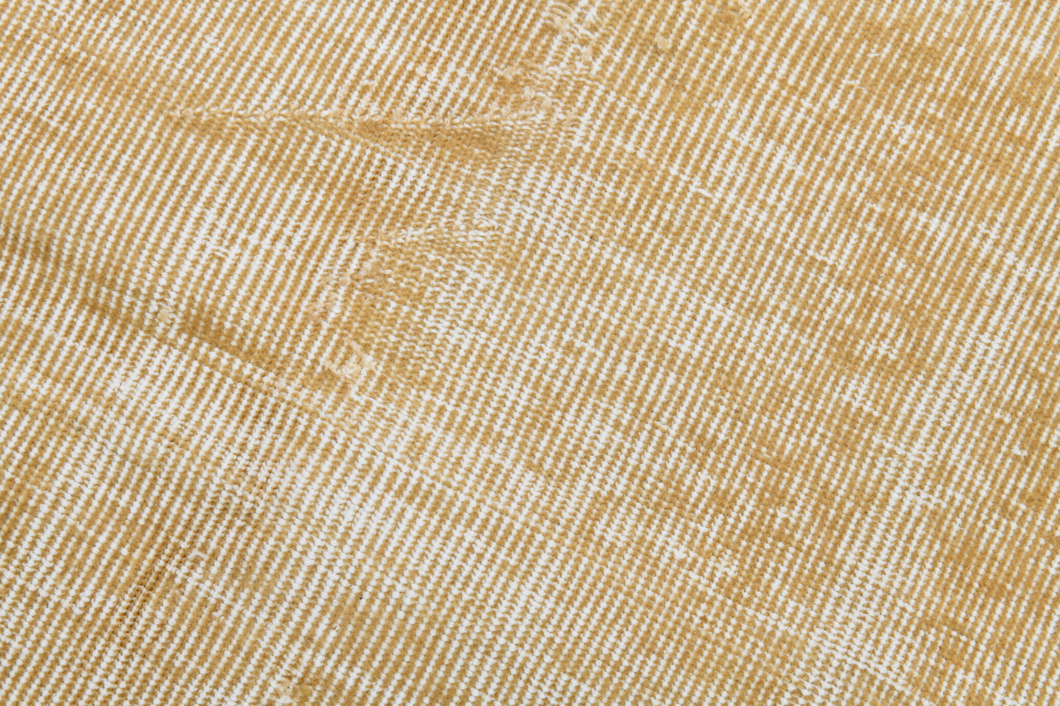 8x11 oversize classic turkish rug, 349x247cm