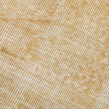 8x11 oversize classic turkish rug, 349x247cm