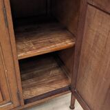Buffet 3 portes