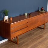 Enfilade White & Newton 'Chilgrove' 1960s