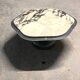 Table basse marbre Knoll international 70