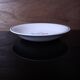 Shallow serving dish Sarreguemines "Dole" 28cm