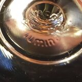 8 flutes à champagne Luminarc