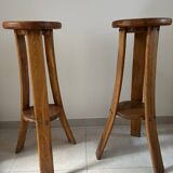 Stools