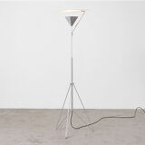 Shigeru Uchida Tenderly Floor Lamp for Pastoe 1985