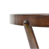 Coffee table by K Koželka and A Kropače