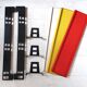 Rare vintage wall shelf, model "Pocket" - Tomado '72 / '73