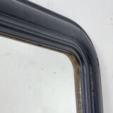 Louis Philippe mirror
