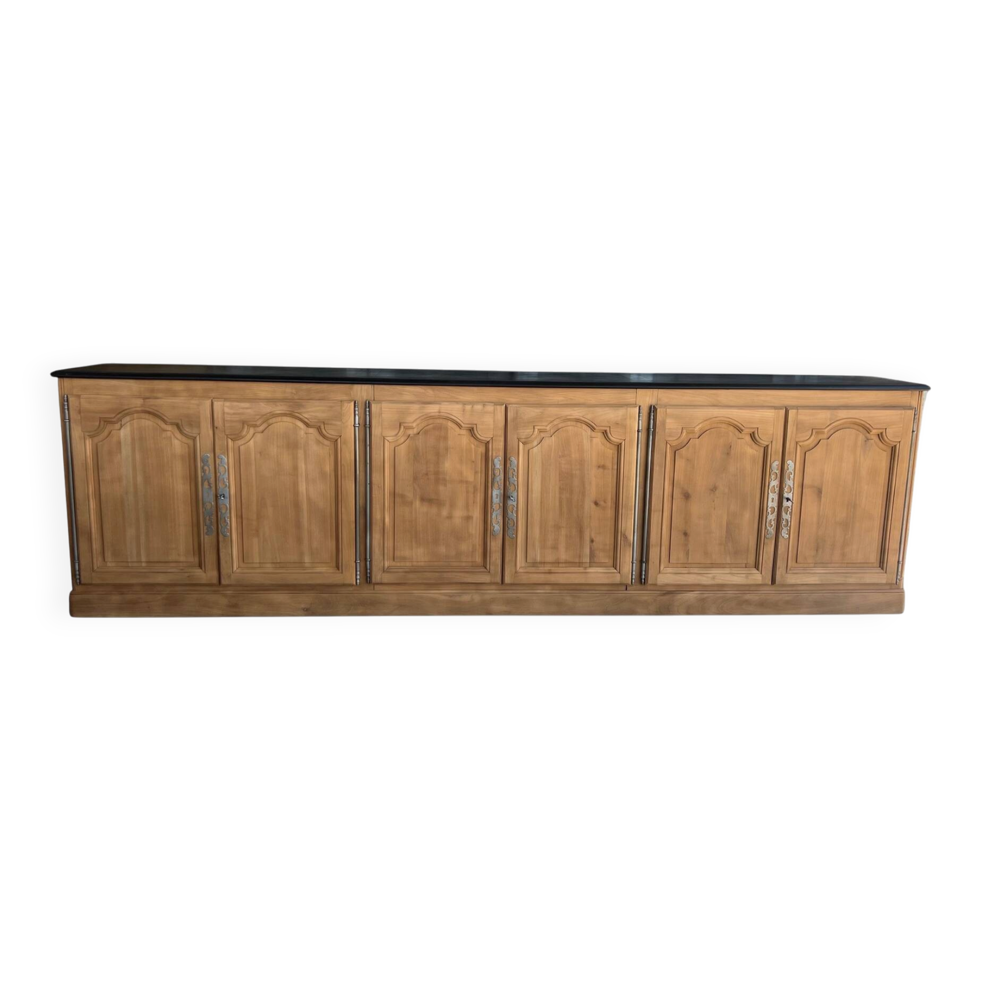 Large sideboard