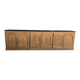 Large sideboard