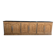 Large sideboard