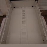 Atal drawer filing cabinet