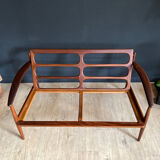 Scandinavian sofa Grete Jalk
