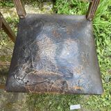 set of 12 chairs