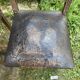 lot de 12 chaises