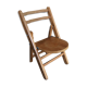 Children's chair