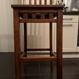 Stool