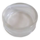 Round ashtray pocket tray Lumax Le Corbusier