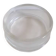 Round ashtray pocket tray Lumax Le Corbusier