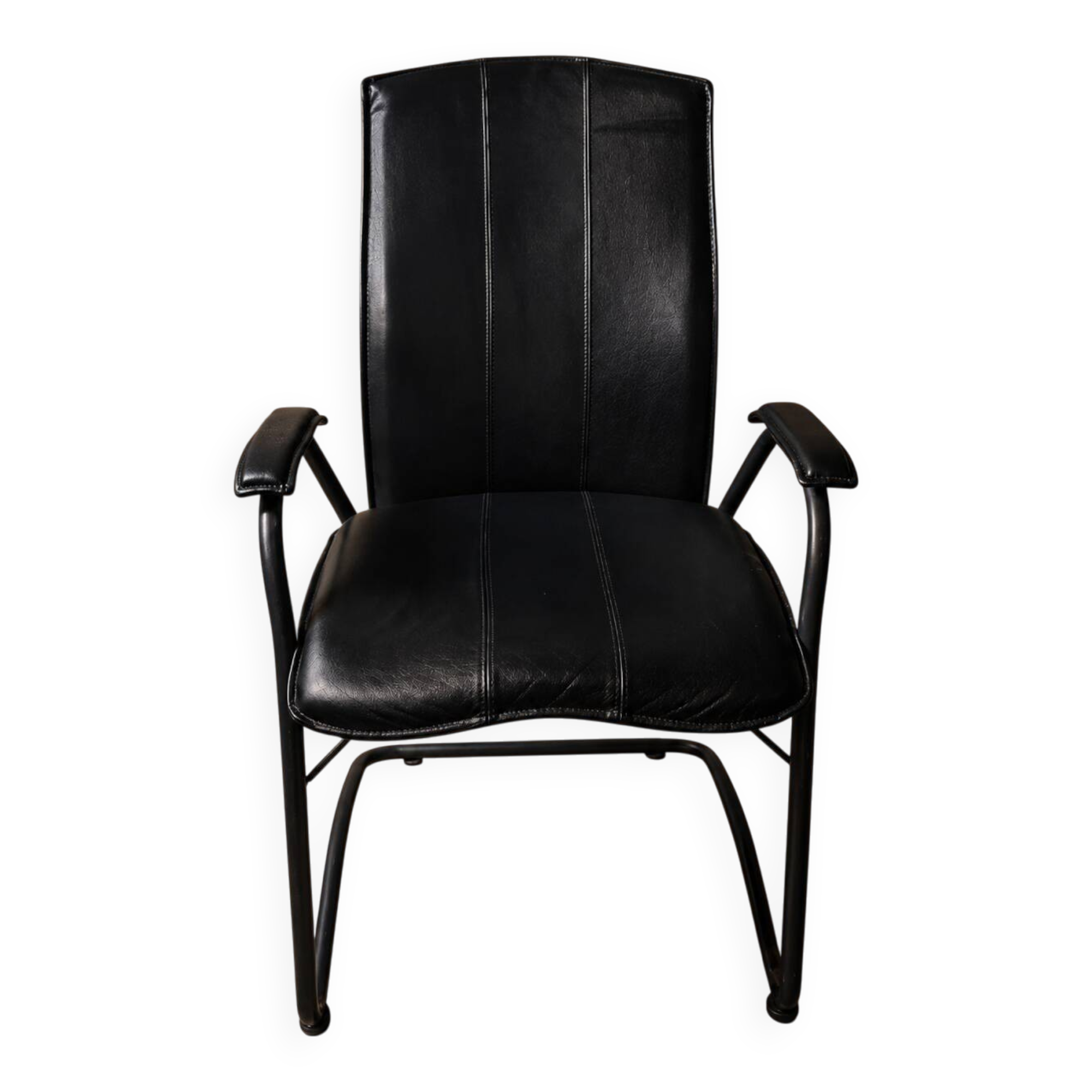 Sitag office chair Switzerland Circa 1970