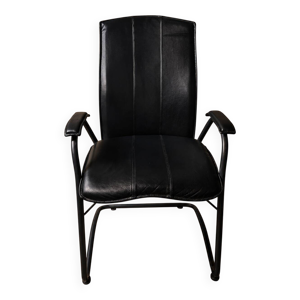 chaise de bureau Sitag - circa
