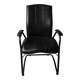 Sitag office chair Switzerland Circa 1970