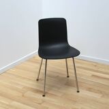 Pair of HAL chairs, Vitra