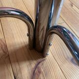 Table basse vintage - Space Age
