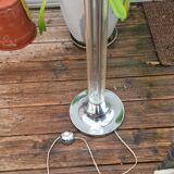 Hydra floor lamp