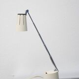 Compact telescopic lamp lampette japan
