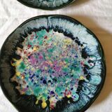 Plates service