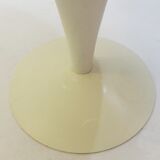 Table "Miss Balu" P.Starck for Kartell