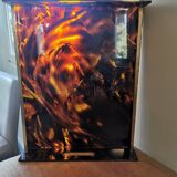 Plateau House Mercier, 1970