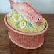 Terrine Poisson