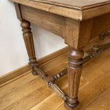 Table ancienne
