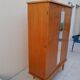 Vintage Scandinavian wardrobe from the 50s 60s