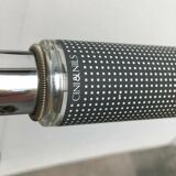 Postmodern Italian vintage lamp model Gradi Brevettato Ceiling by Franco Bettonica and Mario Melocchi for Cini & Nils, 1990s