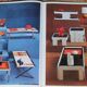 Jean Grégorieff coffee table for Roche Bobois France 1970