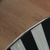 Art Deco coffee table
