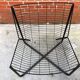 Niels Gammelgaard vintage Jarpen chairs for Ikea set of two