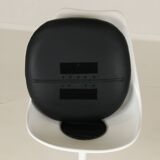 Tulip chair by Eero Saarinen for Knoll International U.S. 1960