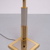 Herda Amsterdam Skyscraper Floor lamp 1970s