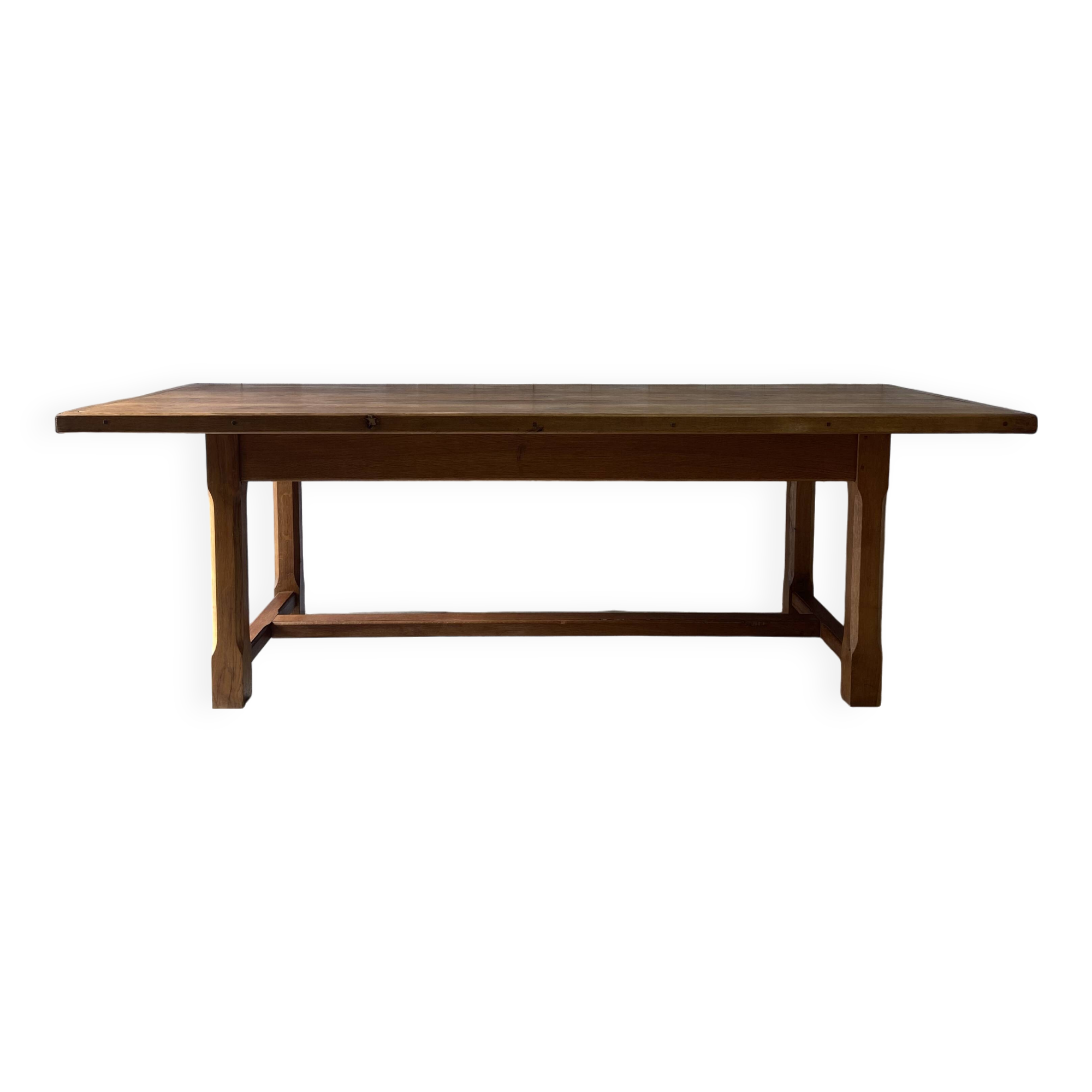 Farm table 228x97cm