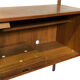 Poul Cadovius Royal System wall unit