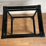 Table d’appoint vintage