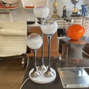Goffredo Reggiani lamp