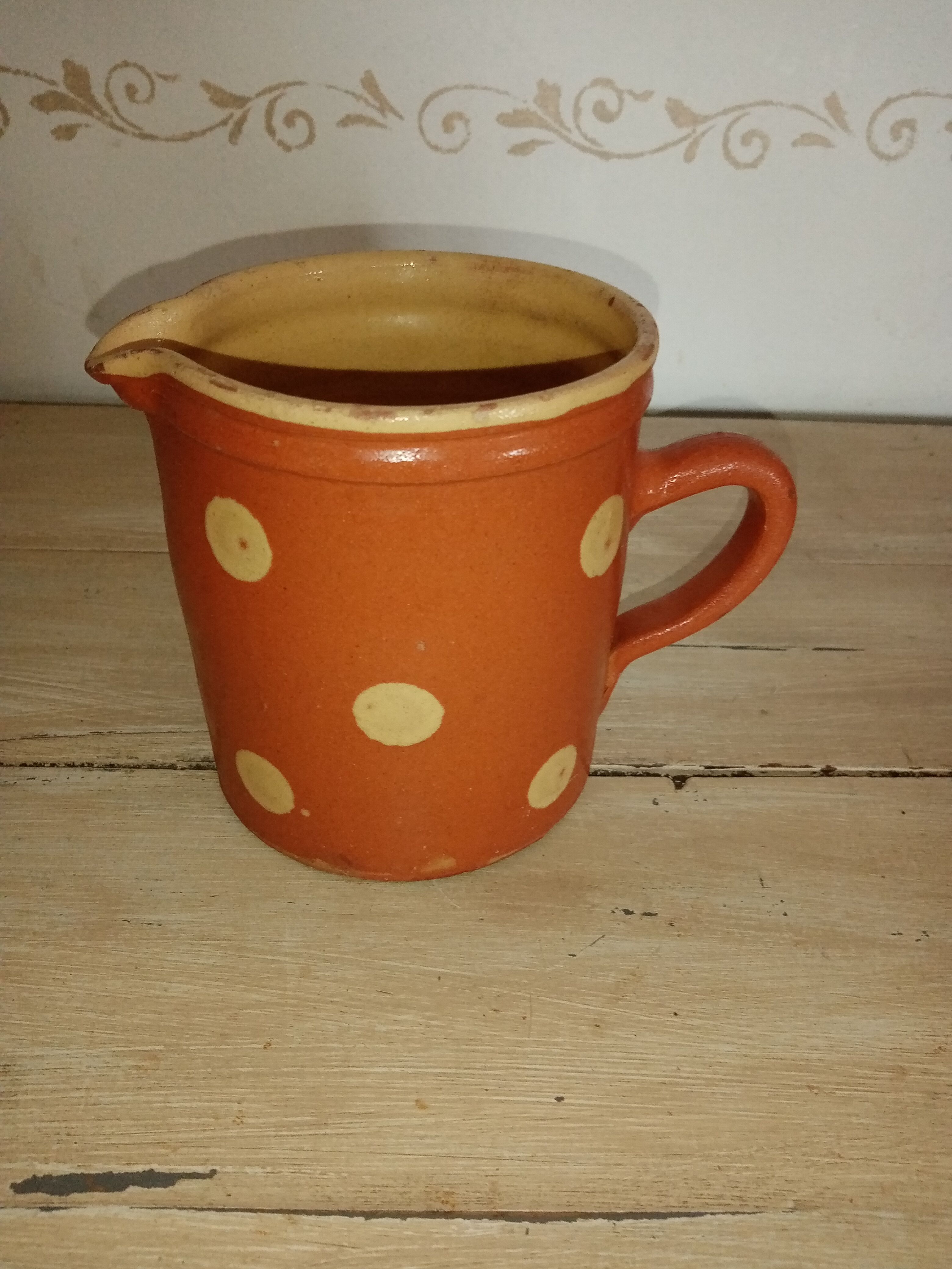 Former Savoy pitcher