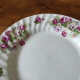 Assiette Crownford Giftware corp