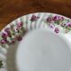 Crownford Giftware Corp Plate